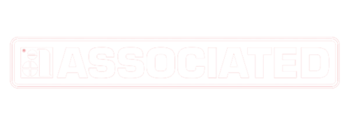 AssocLogo-Crop