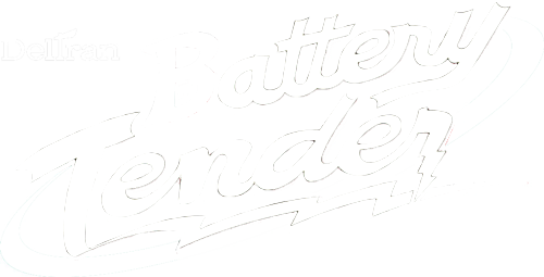 deltran-battery-tender-vector-logo-Crop