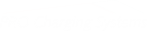 DualPro-Logo-Crop