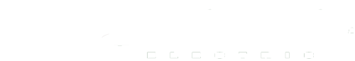 Schumacher-Logo-Color-Crop