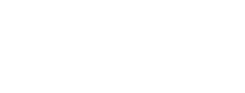 noco-logo-color-crop
