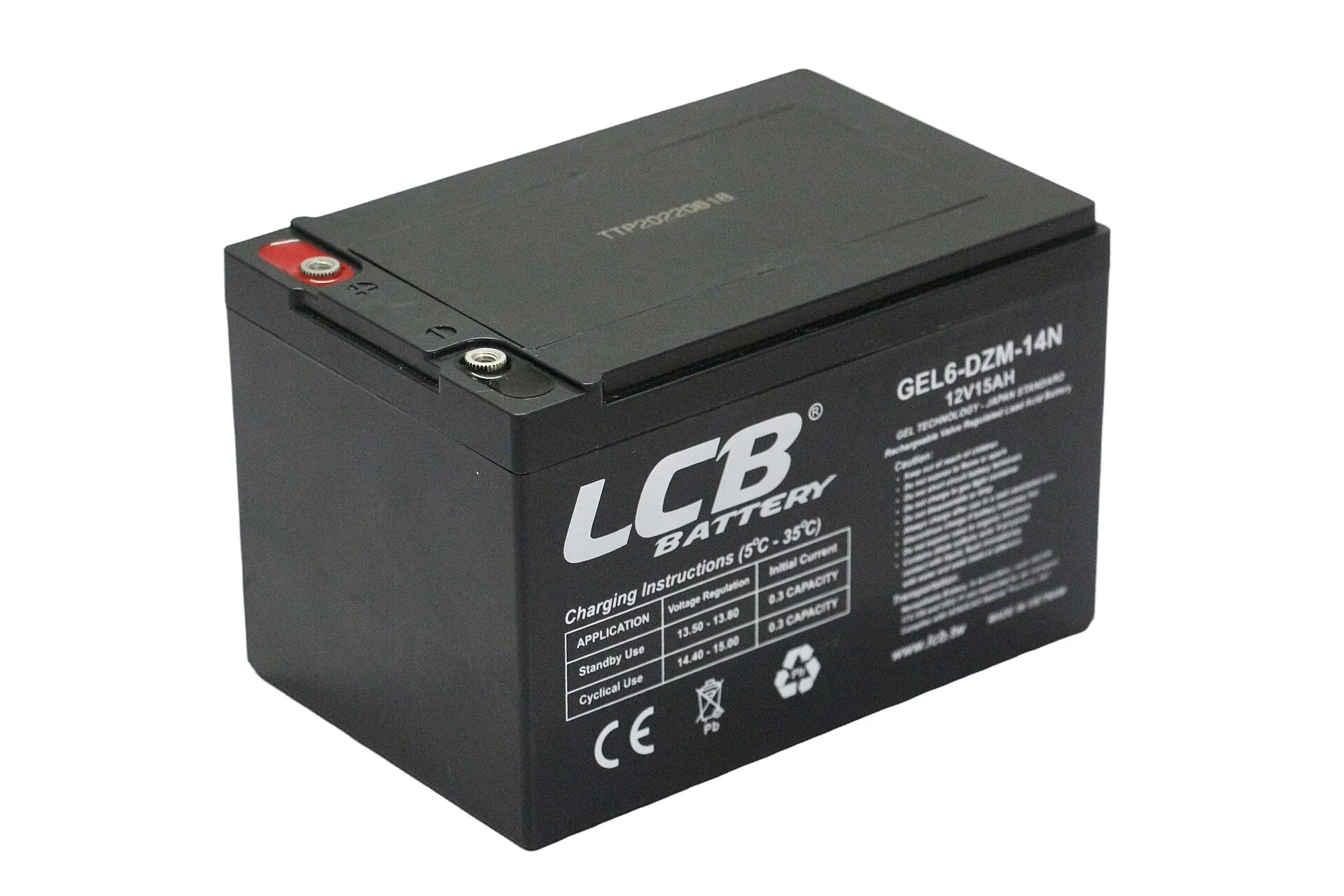 SLA-Batteries-Image-Copy-Section